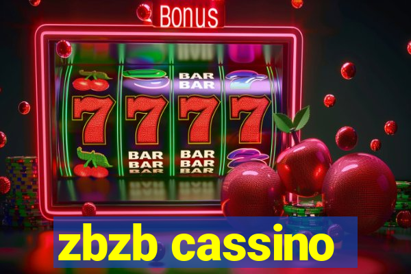 zbzb cassino